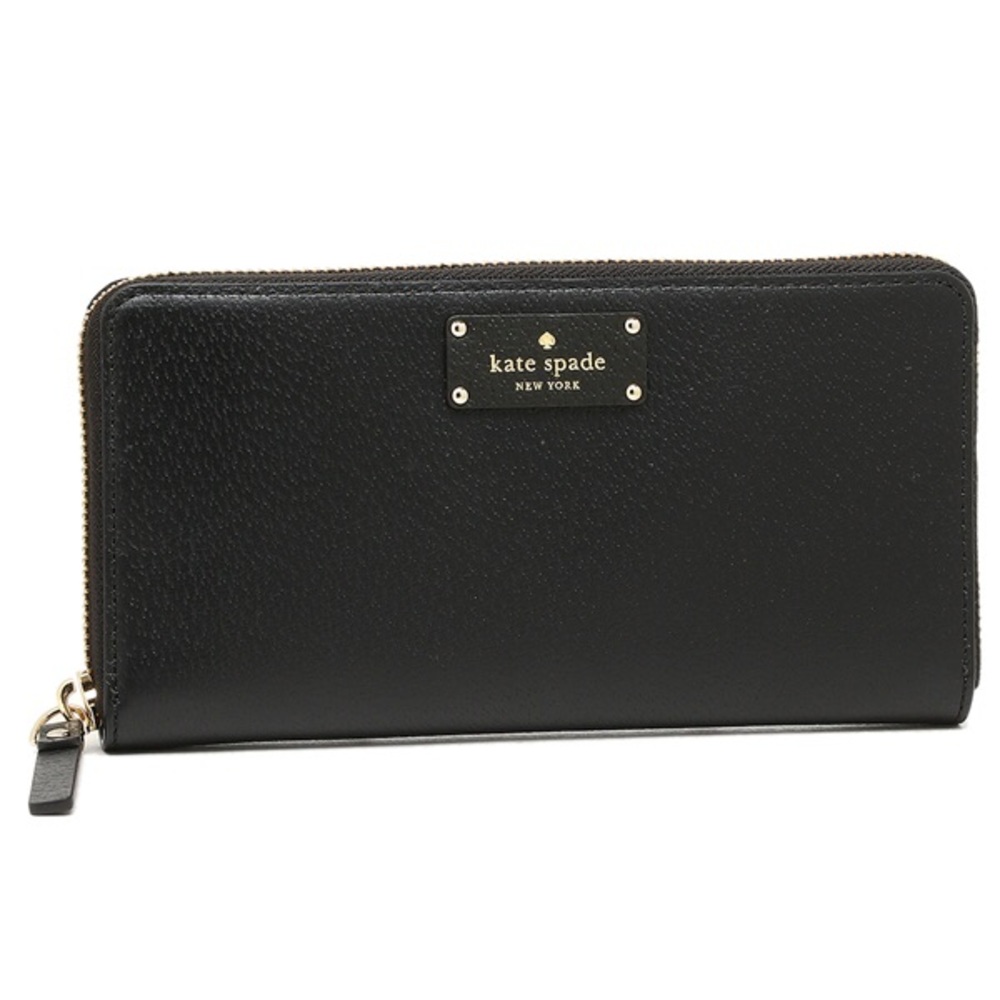 Kate Spade Grove Street Neda Continental Wallet